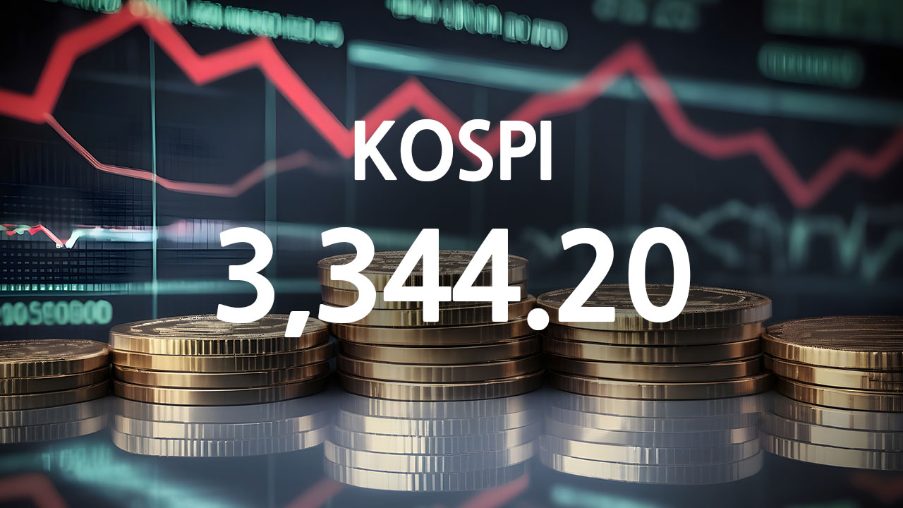 KOSPI Breaks New Records, Driven by Chip Boom and Investor-Friendly Reforms
