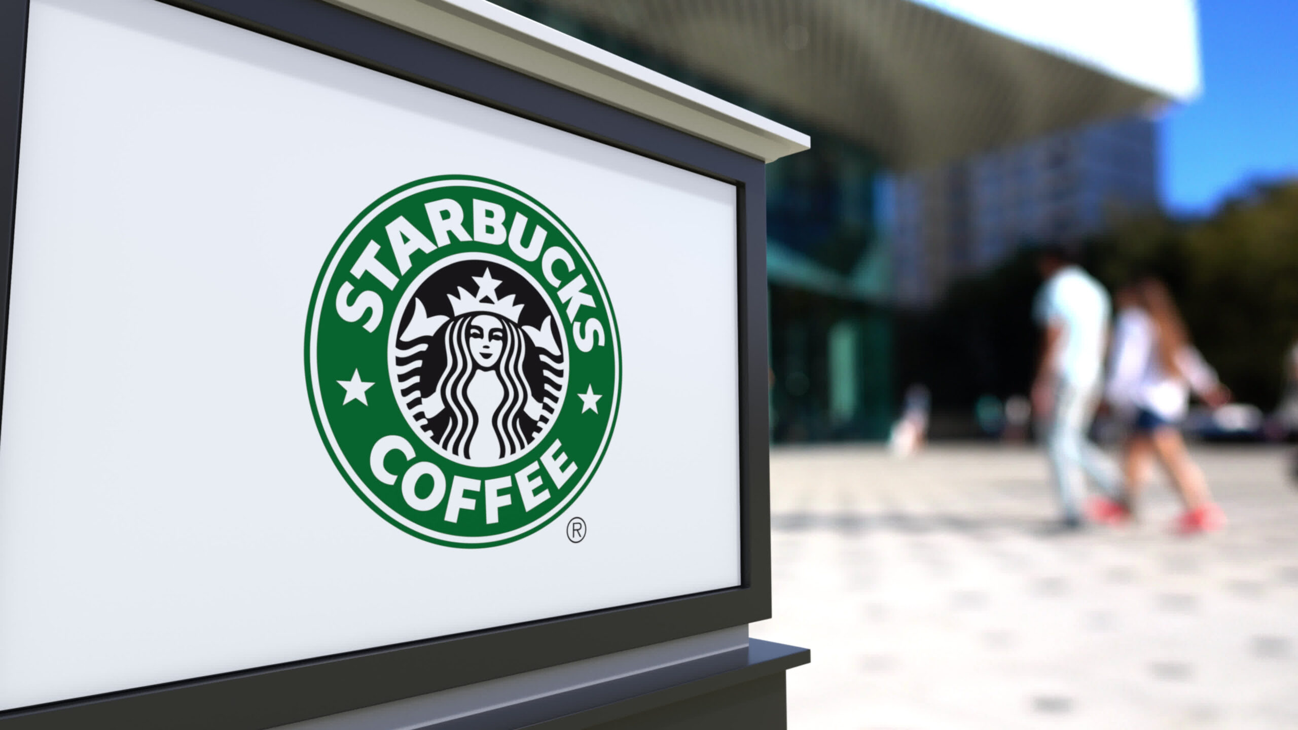 Can History Lessons Fix a Corporate Blind Spot? Starbucks Korea’s Crisis Sparks Governance Debate