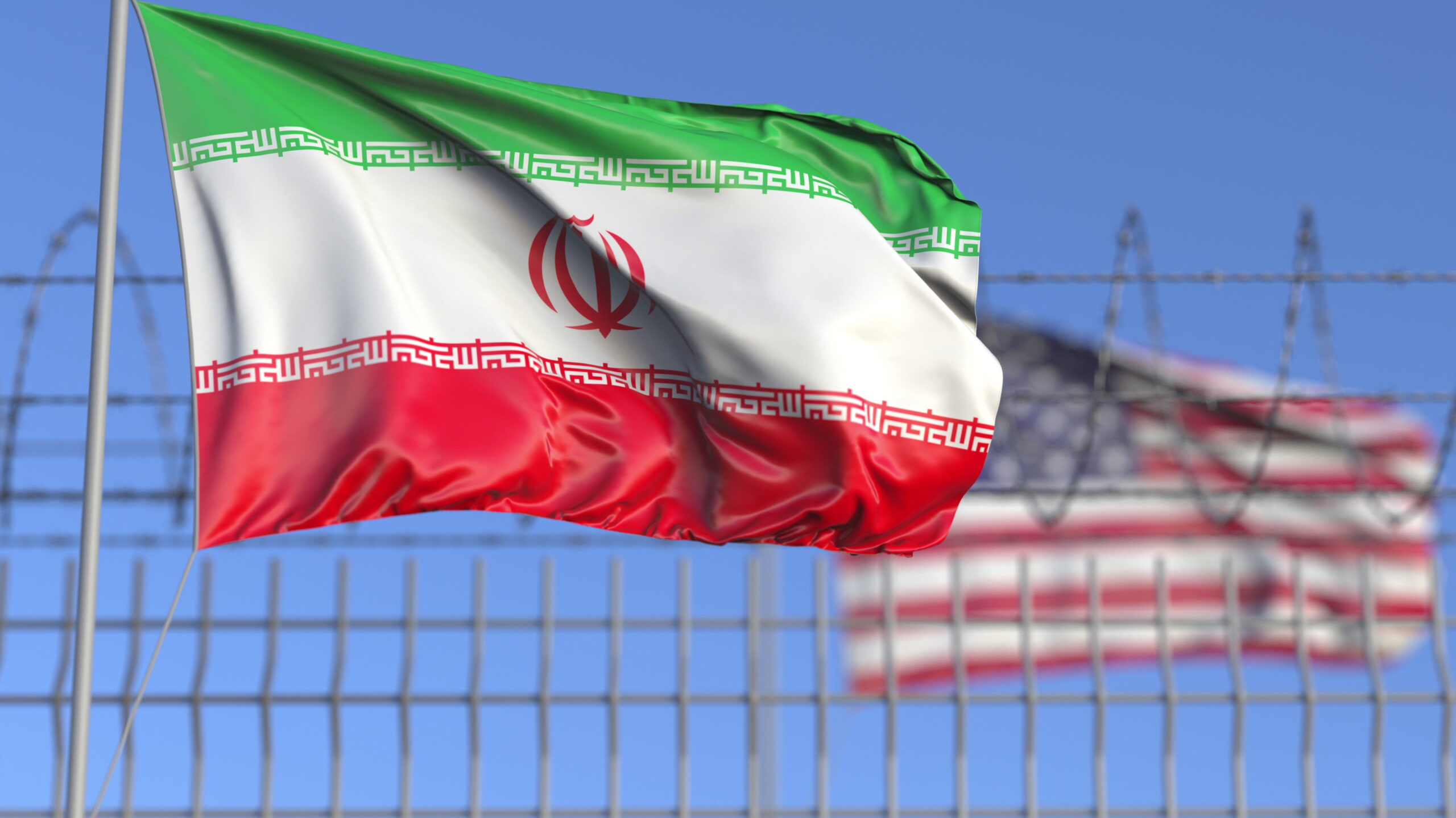 South Korea Maintains Emergency Measures as U.S.-Iran Talks Collapse