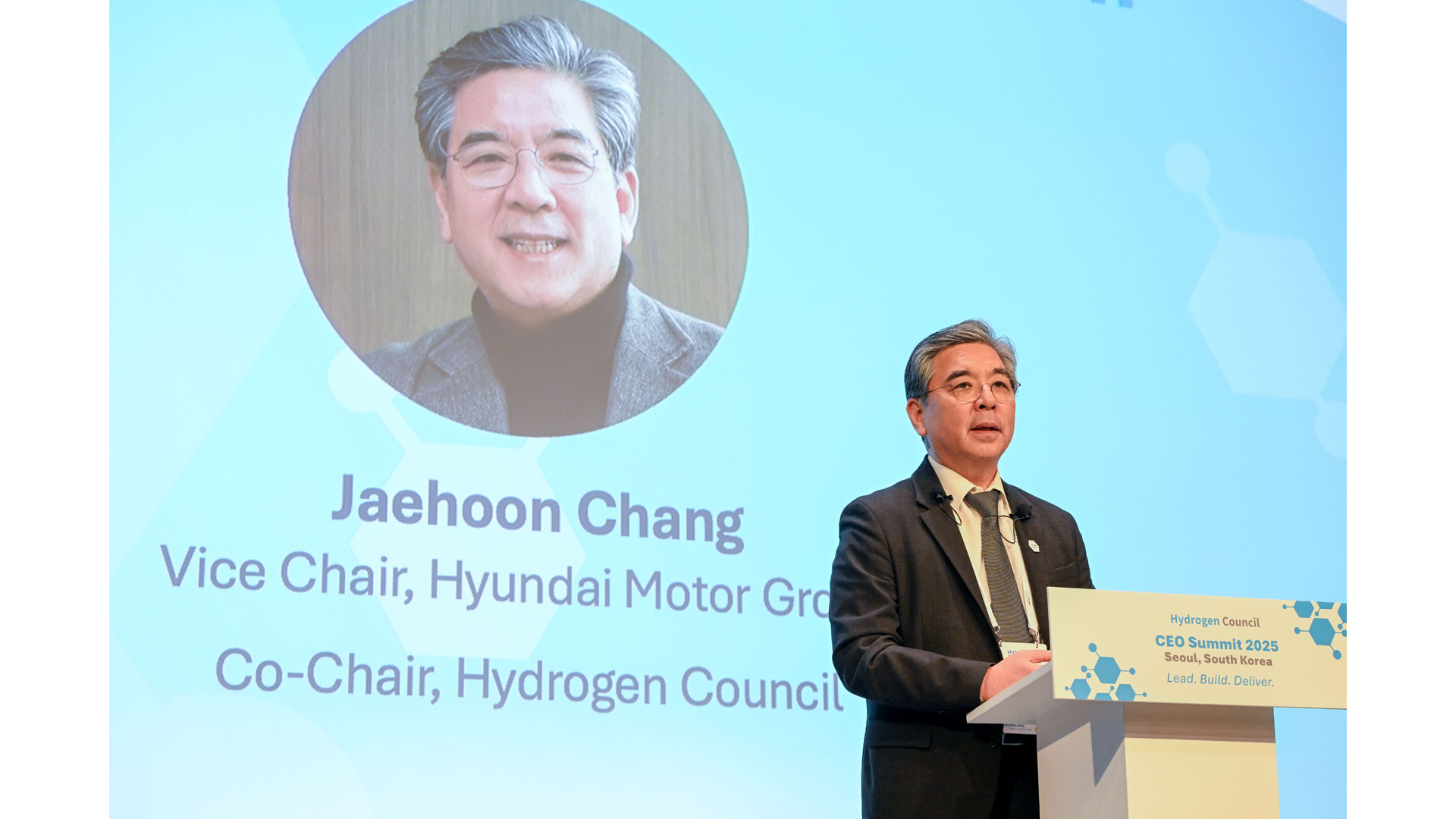 154901cd922d477b9d1627b4f4b37d71