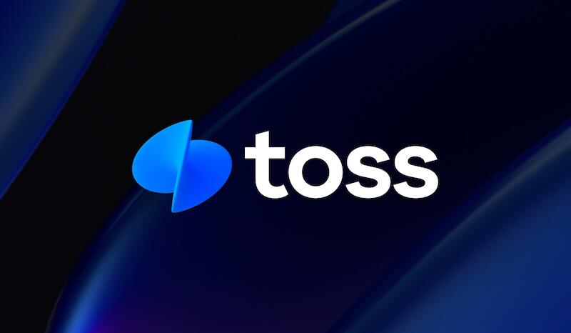 Toss Bank Glitch Briefly Lets Users Buy Yen at Half Price