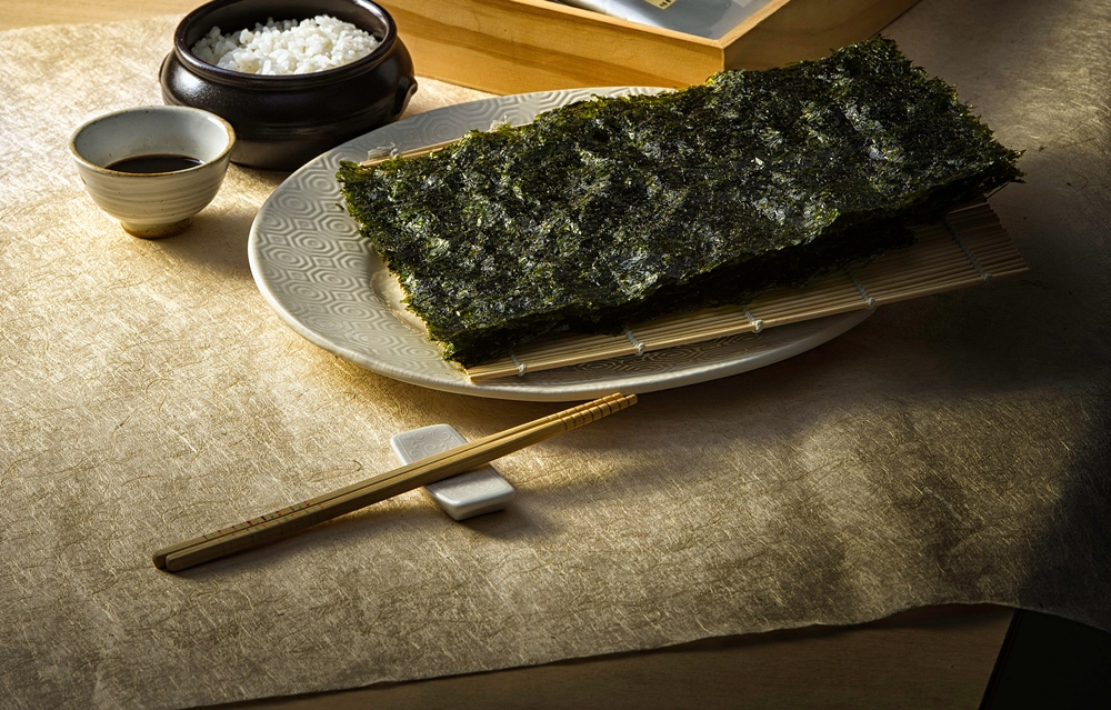 Korea’s “K-Gim” Exports Soar to Record High, On Track to Surpass $1 Billion This Year