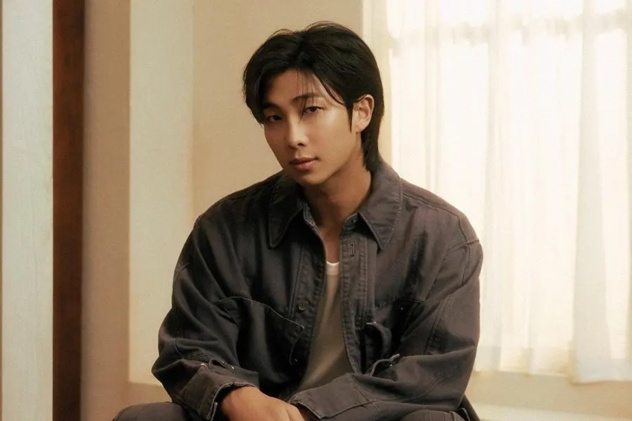 20251027040105_rm-bts