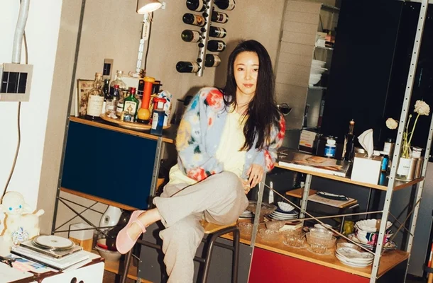 Court Orders Hybe to Pay $19 Million to Former Ador CEO Min Hee-jin