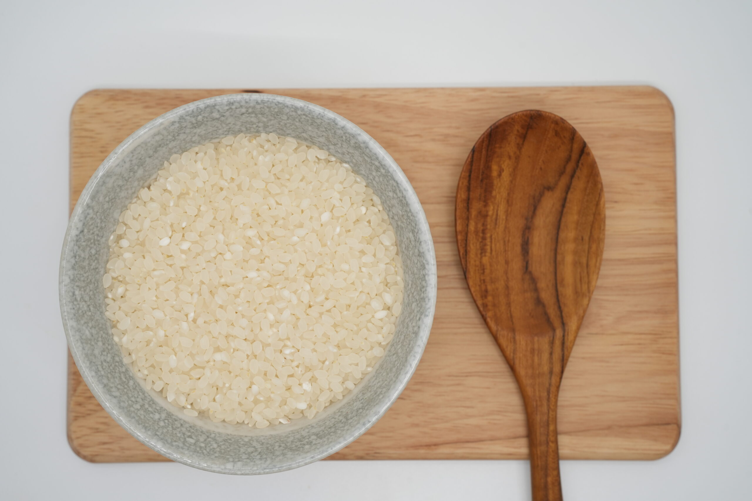 Rising Rice Prices in Japan Drive Surge in Demand for South Korean Imports