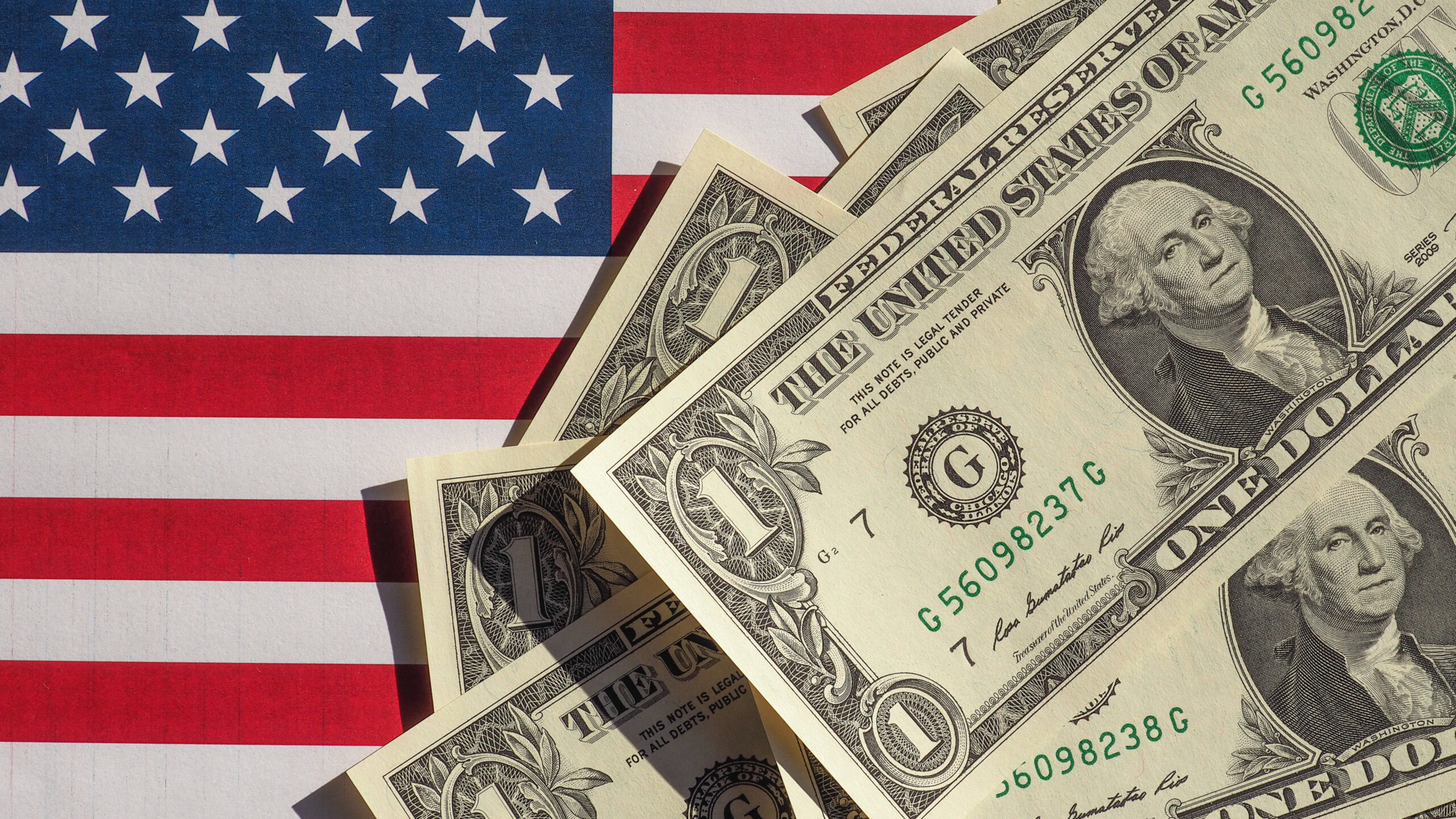 South Korea’s Reserves Slide as Strong Dollar Erodes Holdings