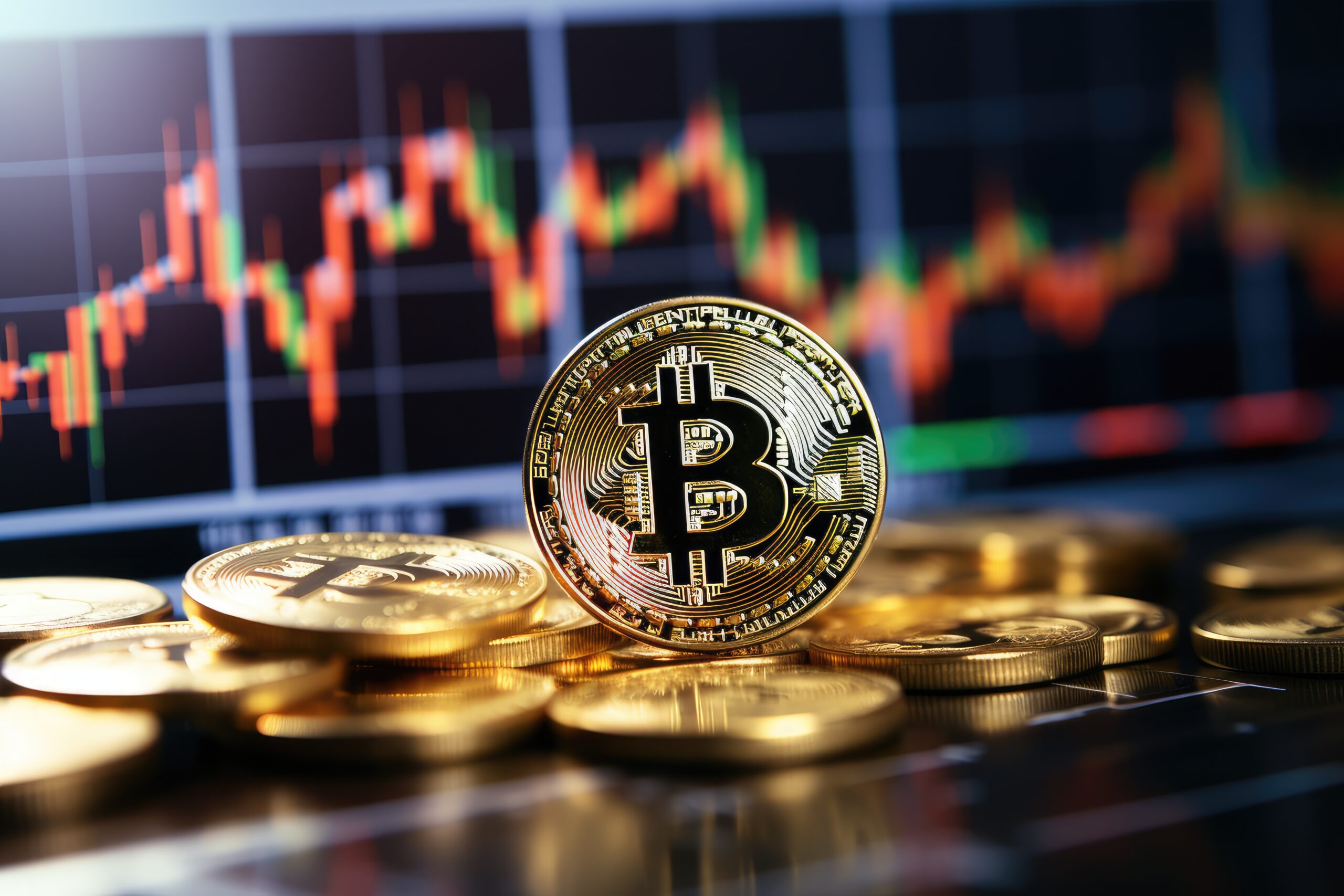 BlackRock’s Spot Bitcoin ETF Sees Nearly $1.8 Billion in Outflows This Month as Crypto Sentiment Craters