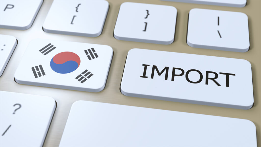 South Korea Lags in Unicorn Creation, Ranking 11th Globally With Just 13 Startups