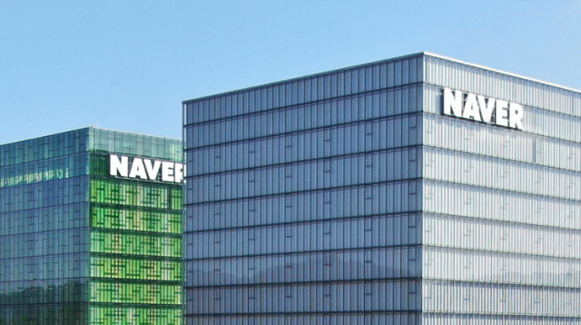 Naver Defies Google’s Global Dominance, Tightens Grip on South Korea’s Search Market