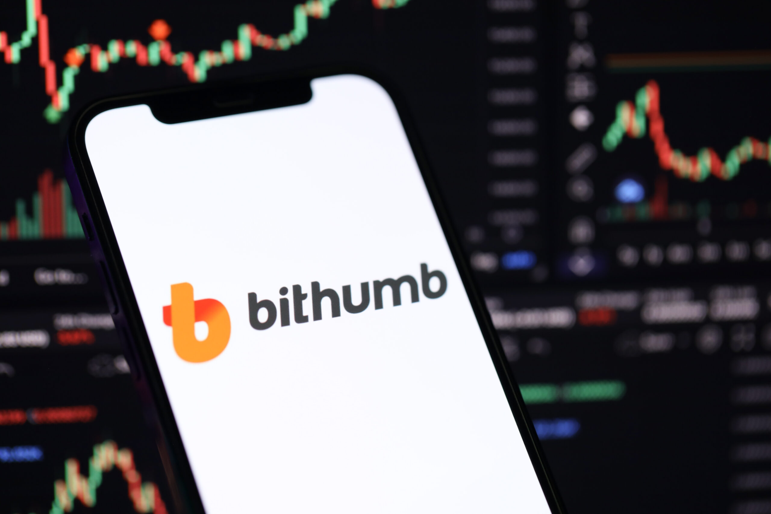 Bithumb License Review Unlikely to Conclude Quickly After Bitcoin Mishap