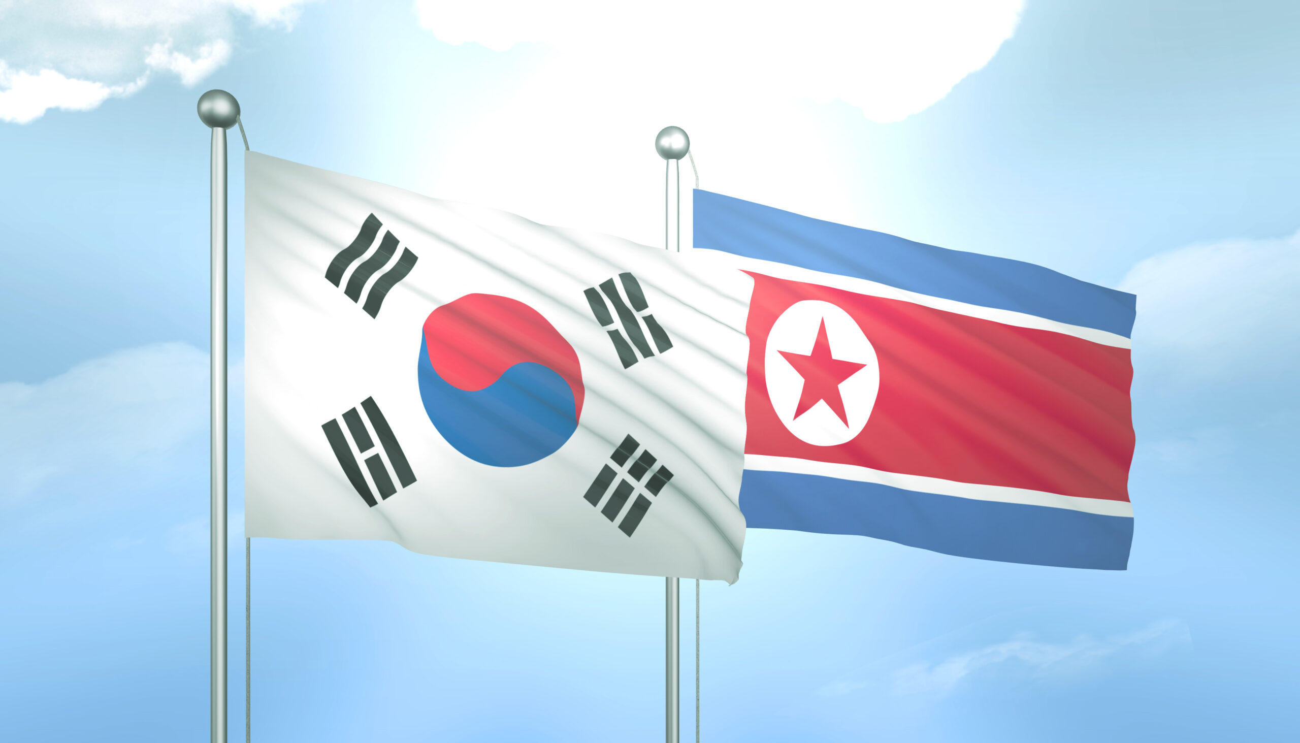 North Korean Defectors See Narrowing Employment Gap in South Korea, Survey Shows