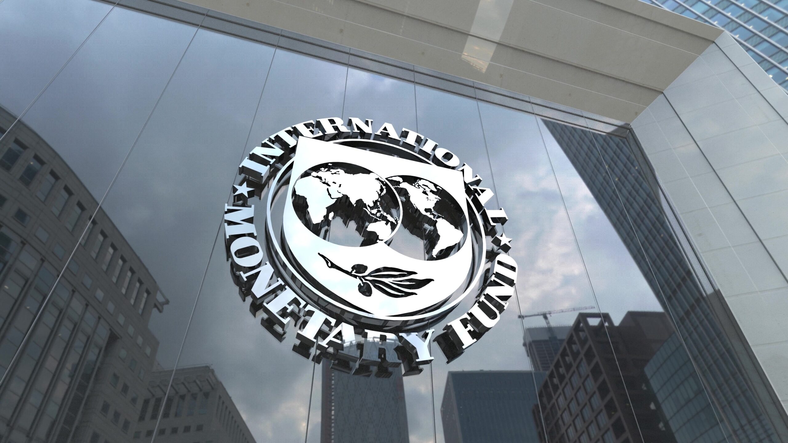 South Korea’s Per-Capita GDP Falls to 37th Globally, While Taiwan Climbs to 35th — IMF