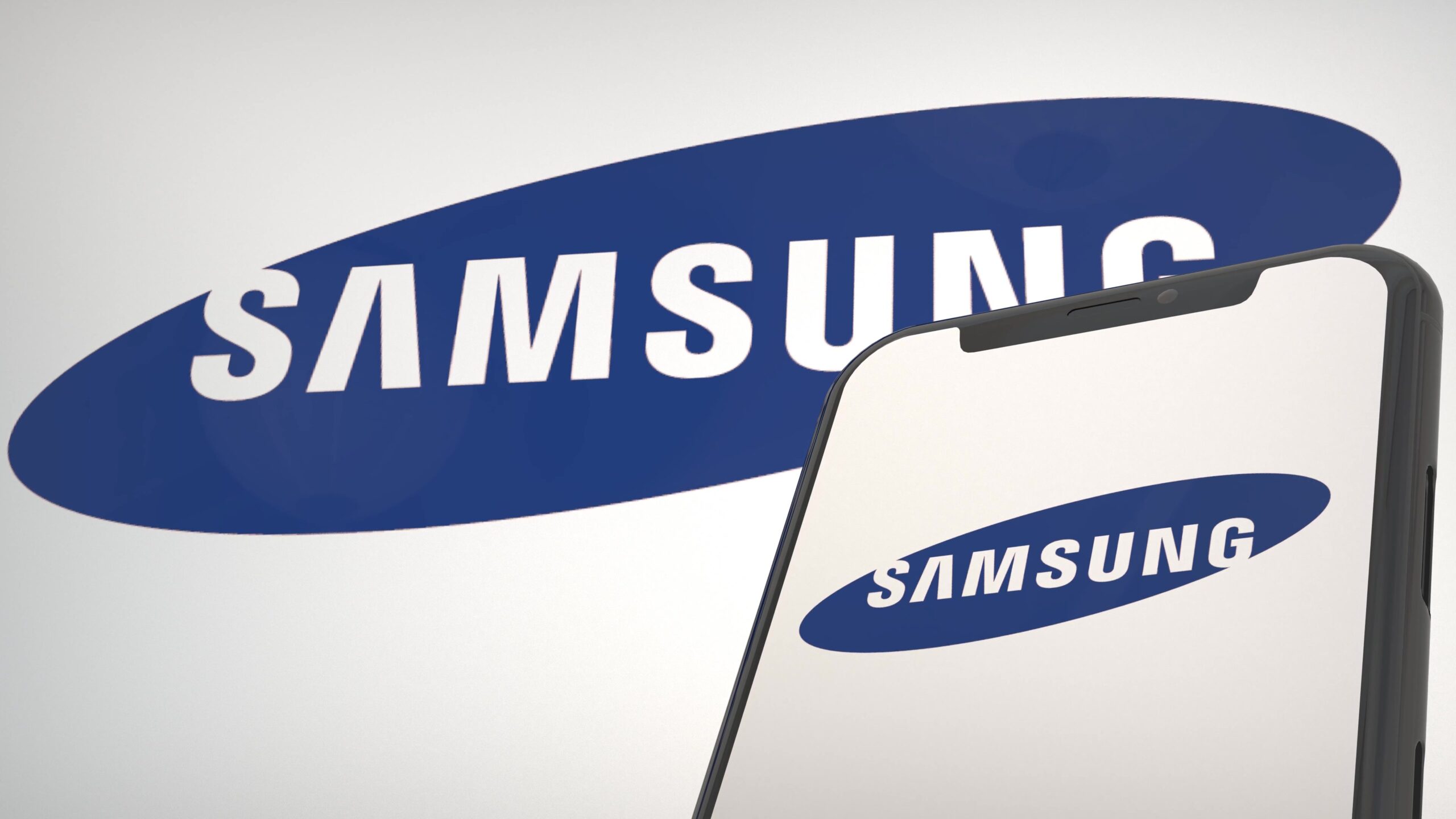 Samsung invests $110 million in U.S. biotech firm GRAIL to advance early cancer detection