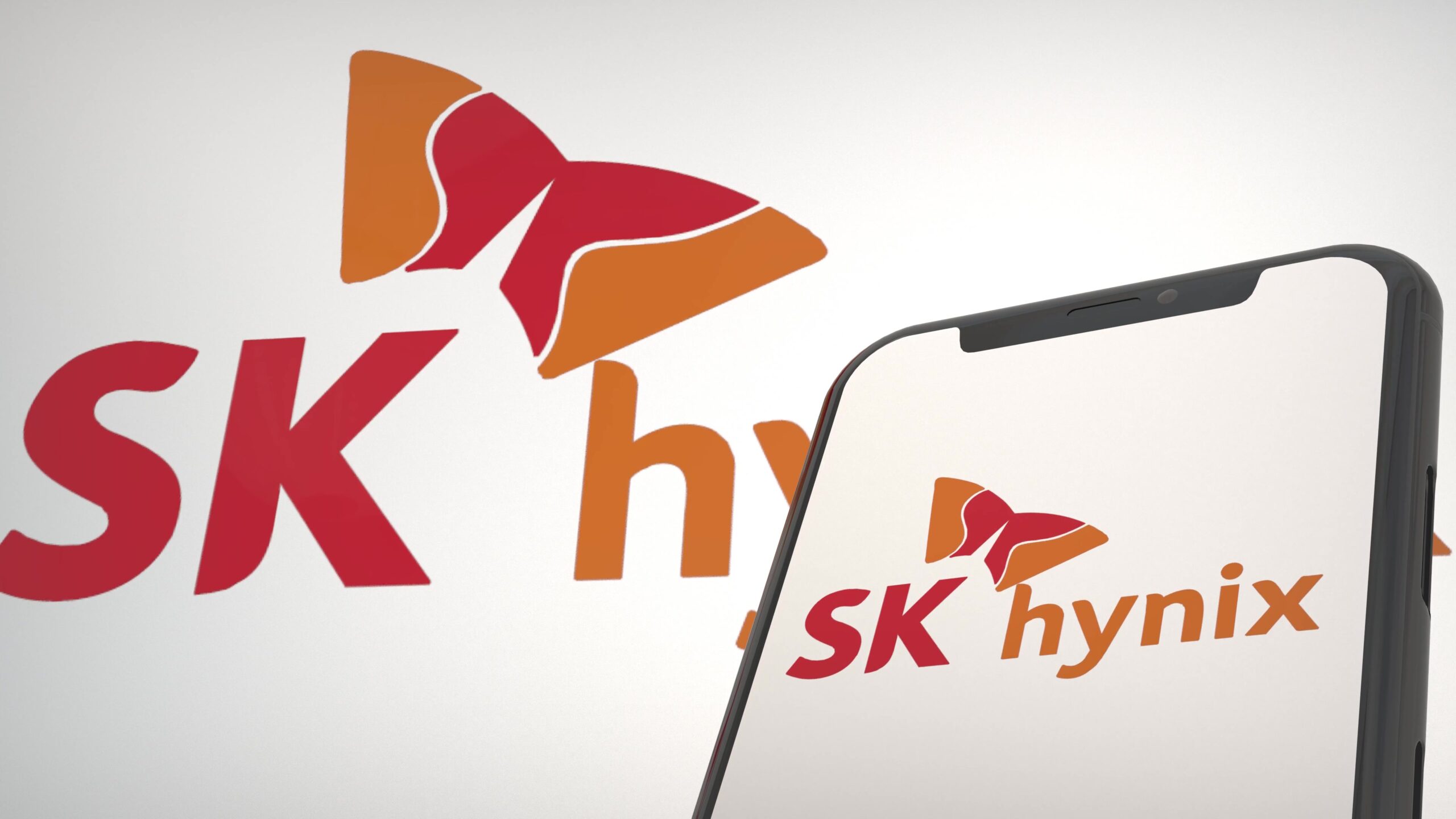 SK Hynix Targets July 10 Nasdaq ADR Debut to Fund Chip Expansion