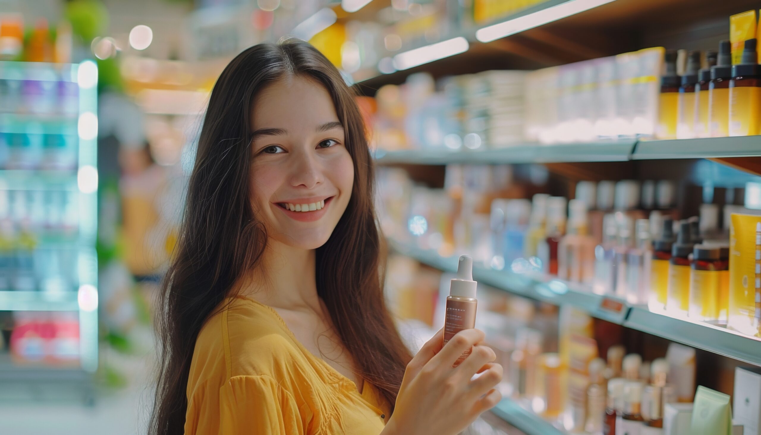South Korea’s Medical Tourism Boom Opens New Market for Beauty Retailers as Pharmacy Spending Surges