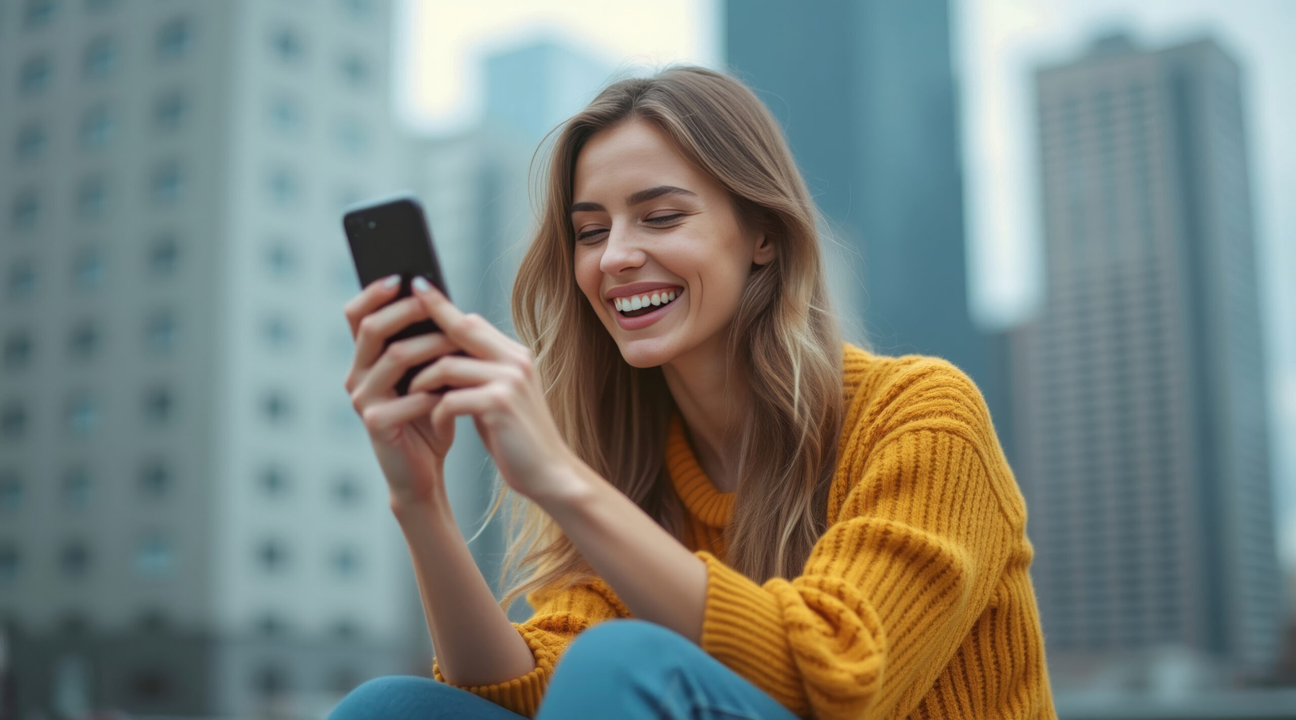 South Korea Moves to Expand Basic Connectivity Rights, Targeting Digital Inclusion Gaps