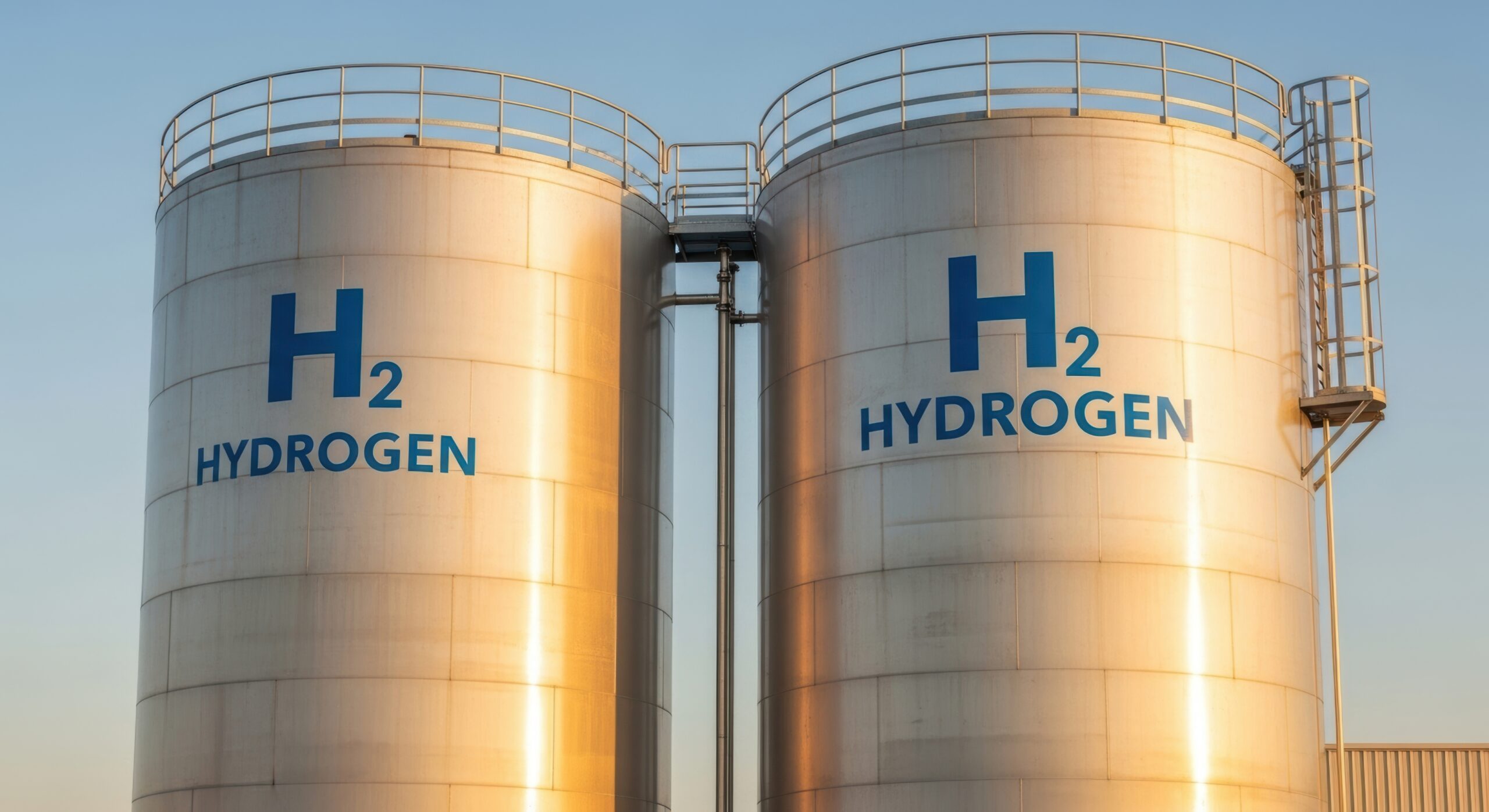 South Korea Says Hydrogen Supply Can Meet Surging Vehicle Demand