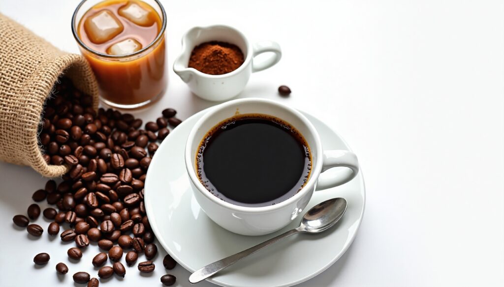 South Korea’s Cheapest Cup of Coffee Is No Longer Sacred