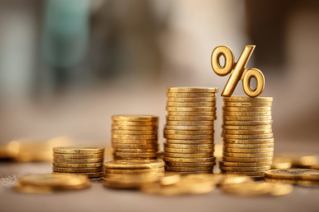 Bank of Korea Delivers First Rate Hike in 3½ Years as Inflation Risks Persist