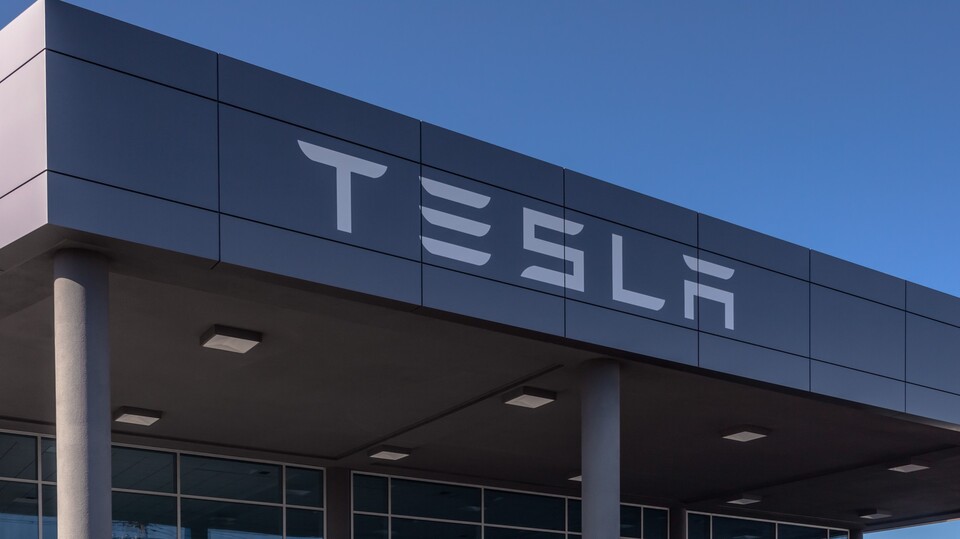 Global Automakers Gain Ground in South Korea as EV Shift Weakens Domestic Dominance