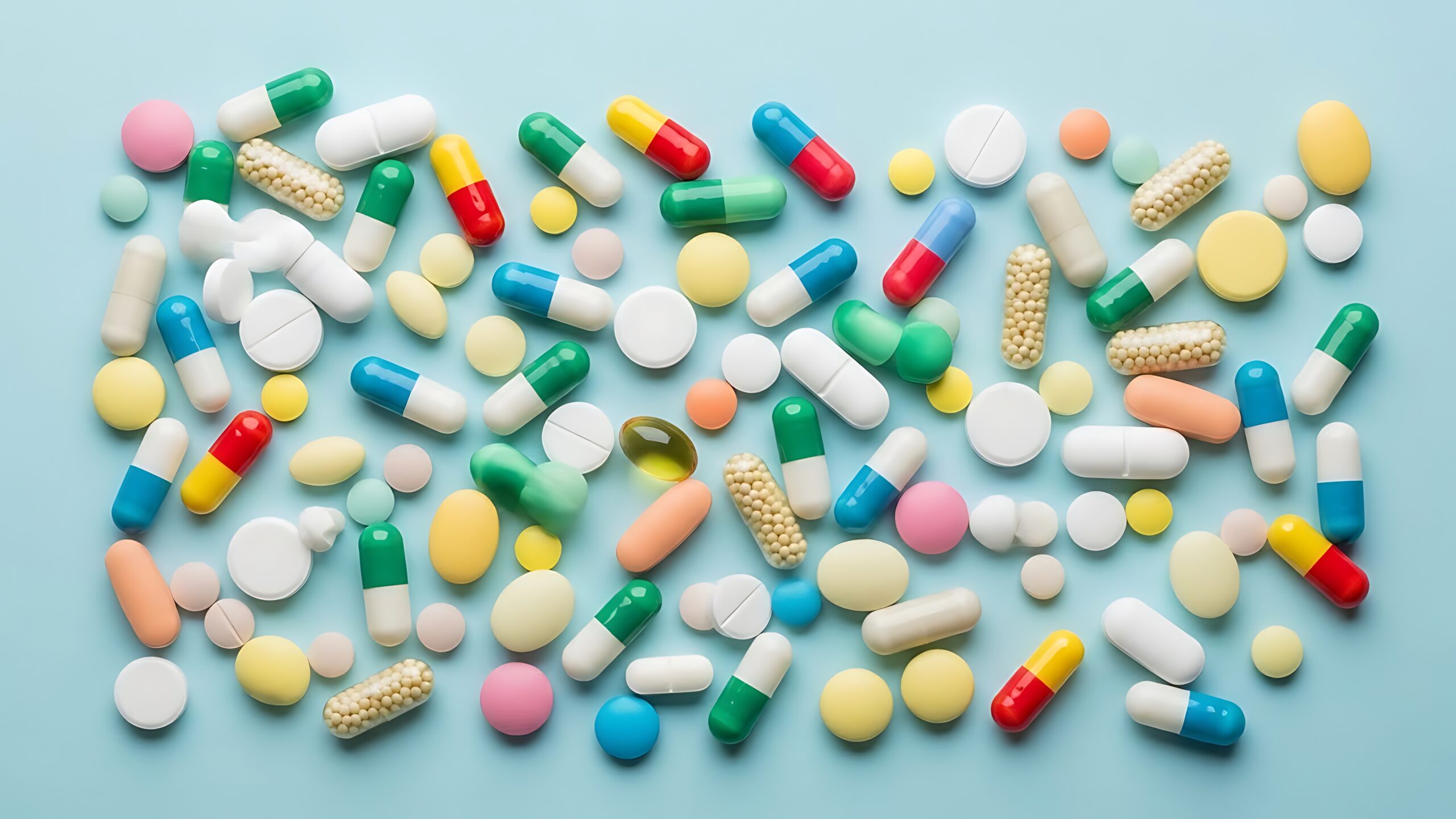 South Korea’s Biotech Boom Opens New Pipeline for U.S. Drugmakers
