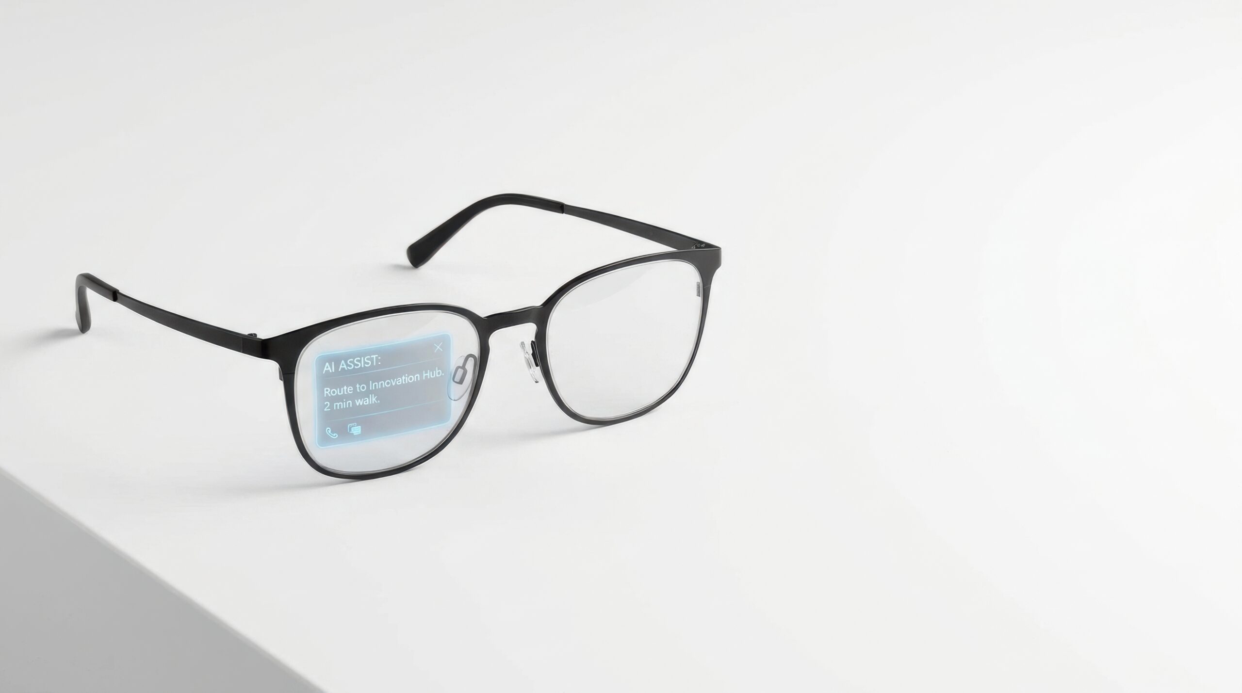 From ‘Peeping Tom Glasses’ to Exam Cheating: AI Wearables Face Their First Real Test