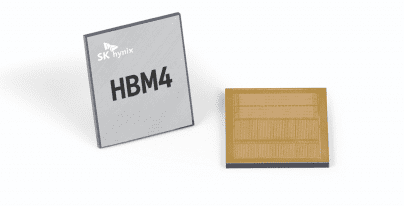 SK Group Projects Record $90 Billion Exports in 2025 Driven by SK Hynix HBM Sales