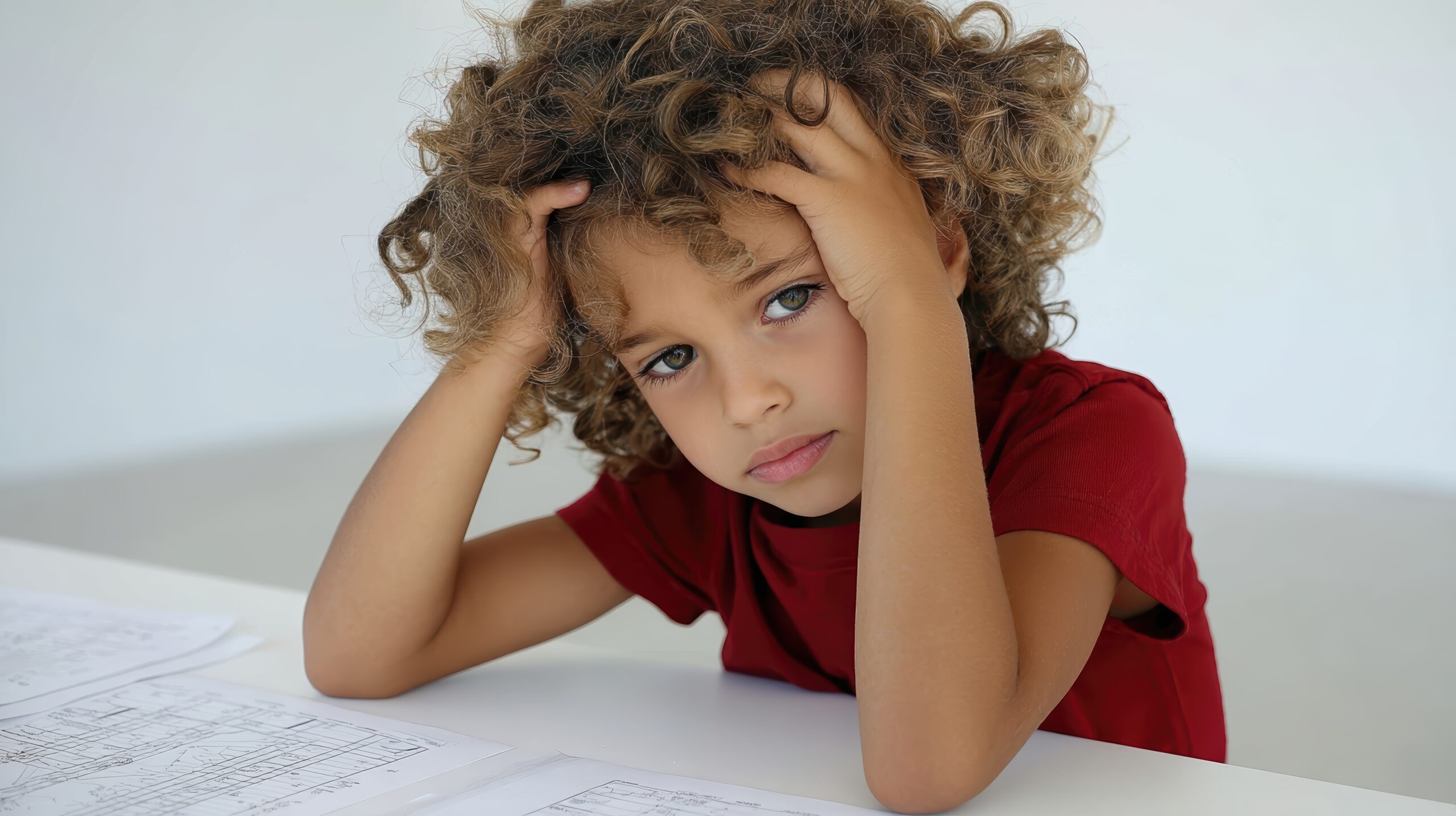 Why Confessing Flaws Is Becoming a Marketing Strategy