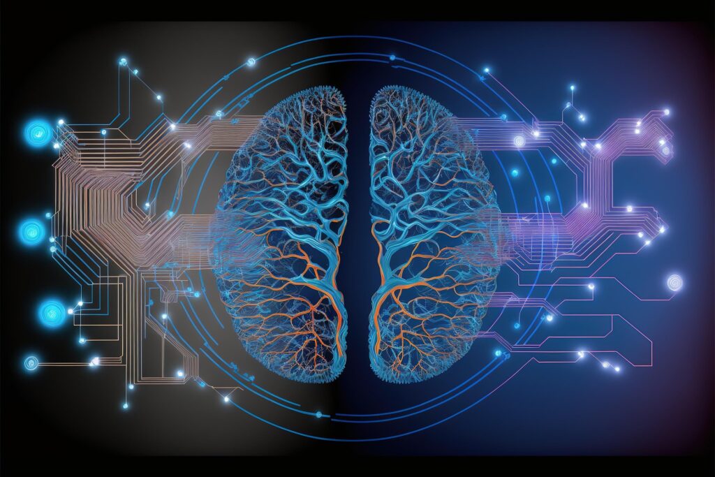 South Korea Sees Five-Year AI ‘Golden Window’ to Boost Global Competitiveness