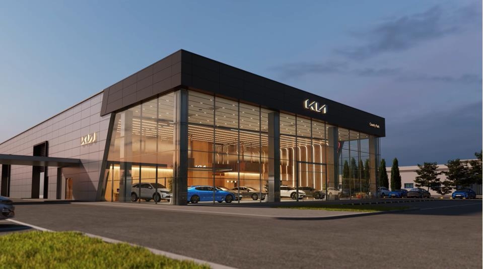 Kia Leads Korean Employers in Workplace Culture as Manufacturers Rethink Talent Strategy