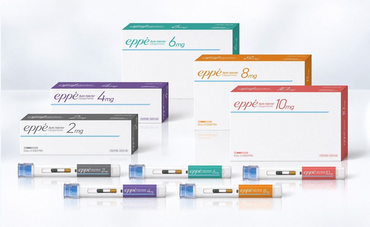 Hanmi Pharmaceutical Targets Weight-Loss Drug Market With Monthly Supply Price of About $90