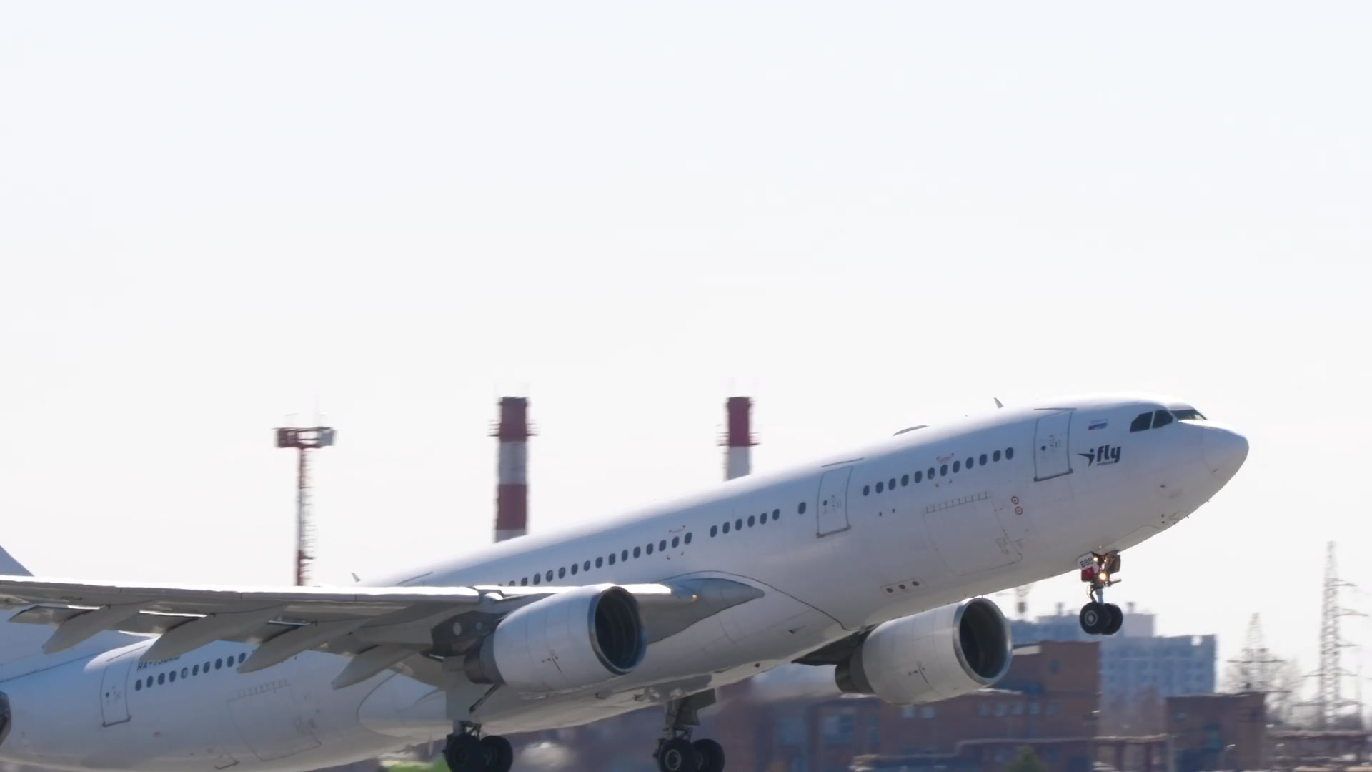 Airplan