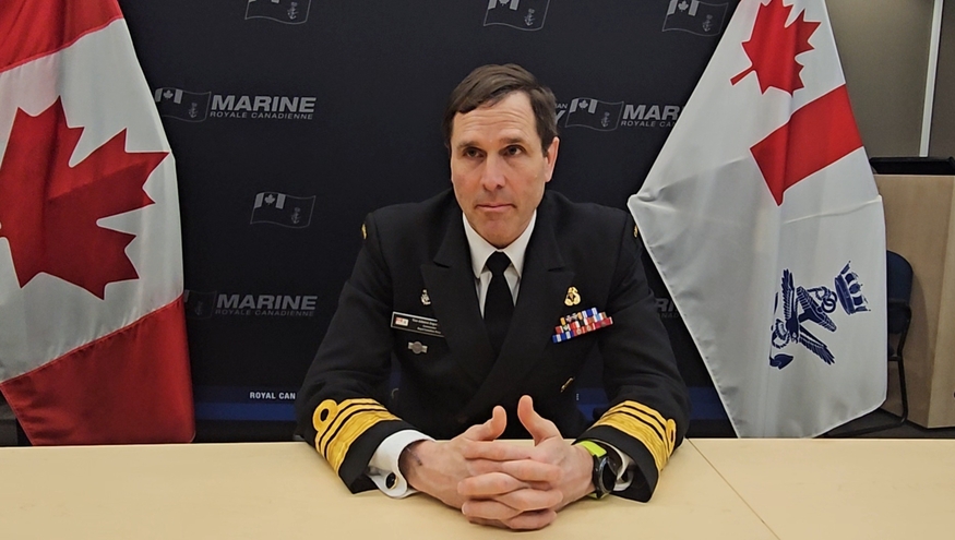 Hanwha Must Overcome NATO Premium