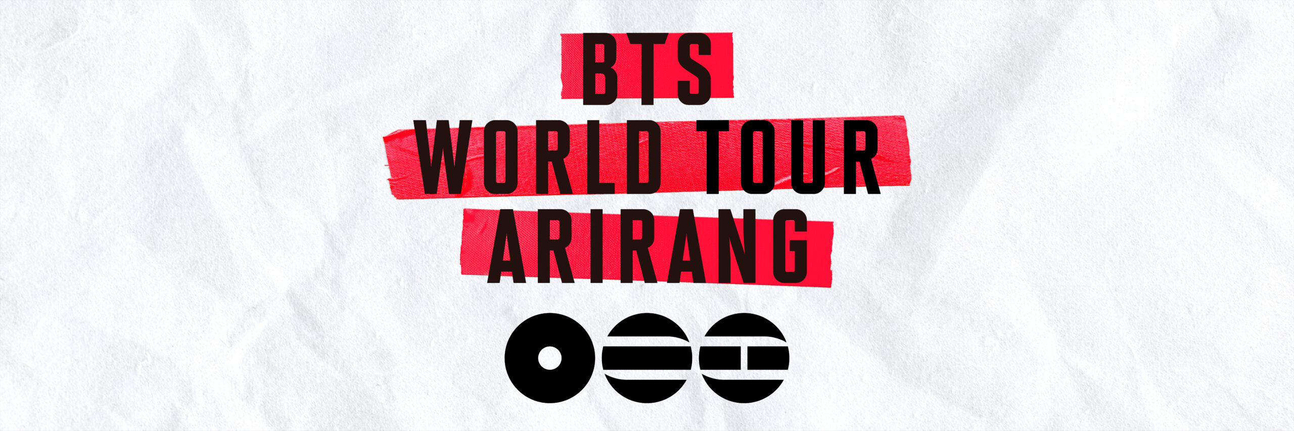BTS_world_tour
