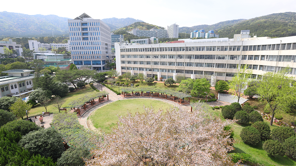 South Korea’s Free Tuition Bet Offers a Preview of America’s College Crunch