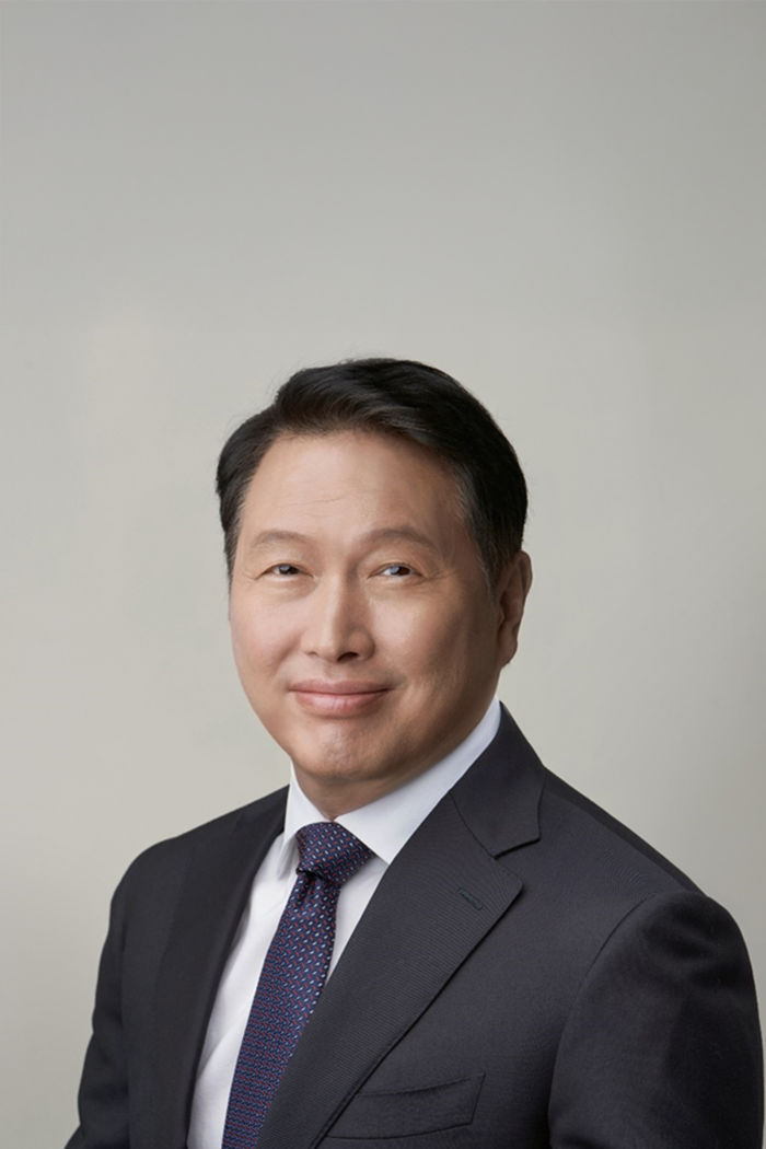 SK Inc. Extends Dividend Streak as Chip-Led Group Pushes Portfolio Overhaul