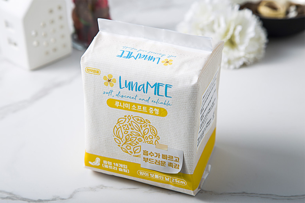 A Political Shock Accelerates Private-Label Economics in South Korea