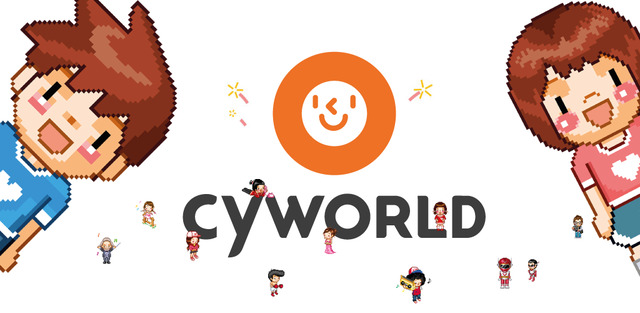 South Korea Is Trying to Turn 2000s Internet Nostalgia Into a Web3 Business