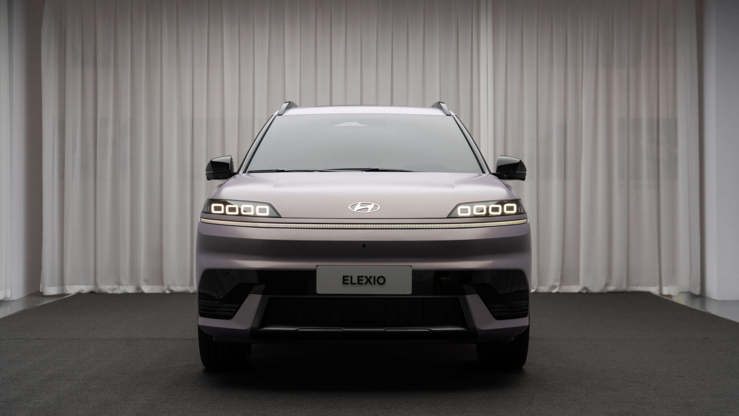 Elexio
