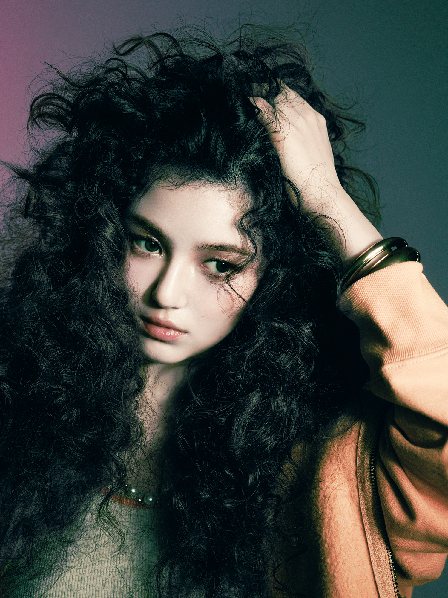 ADOR Terminates Contract With NewJeans’ Danielle, Warns of Damages Up to $80 Million