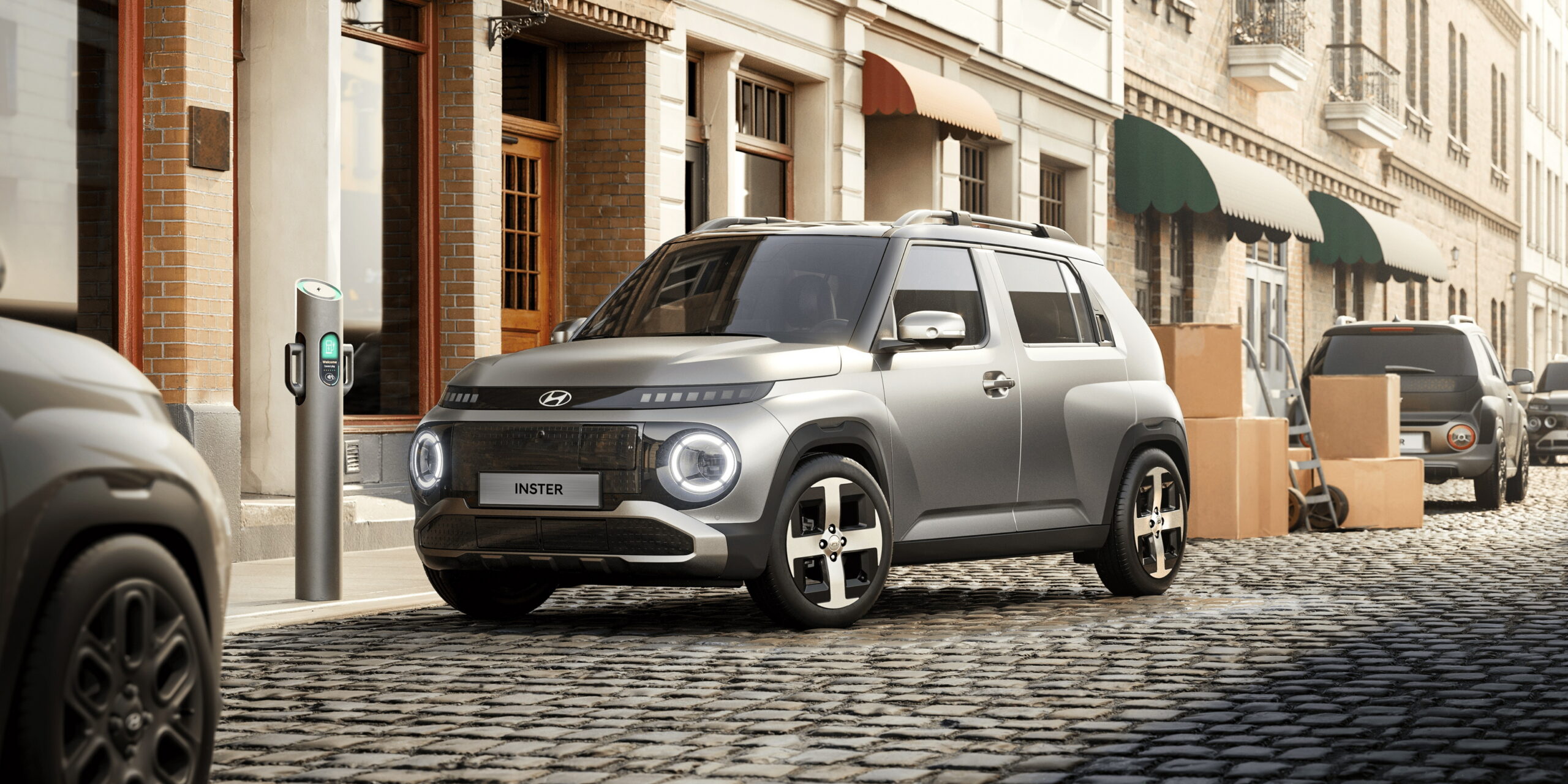Hyundai-Inster-2-1-scaled