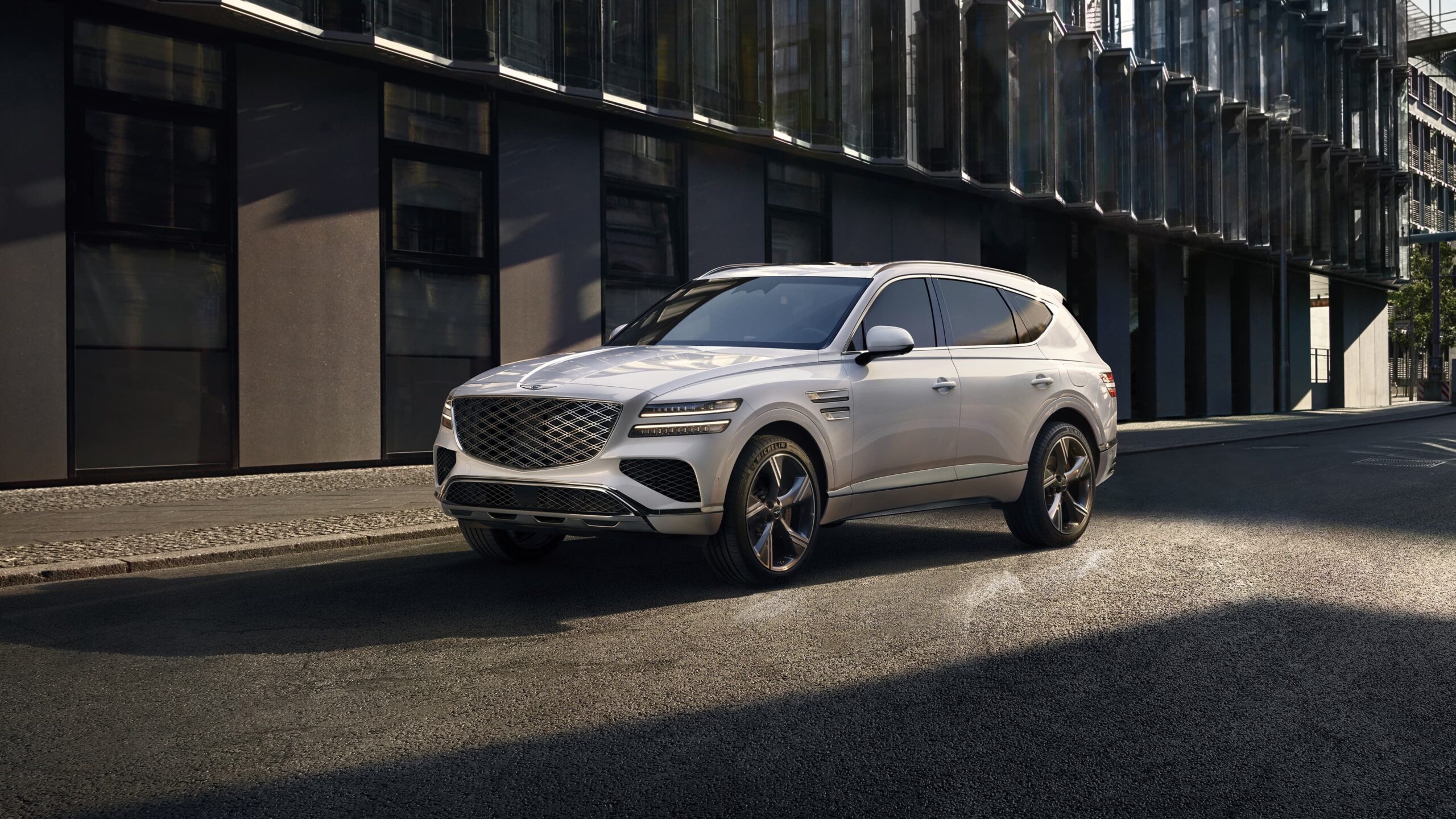 Hyundai_GV80