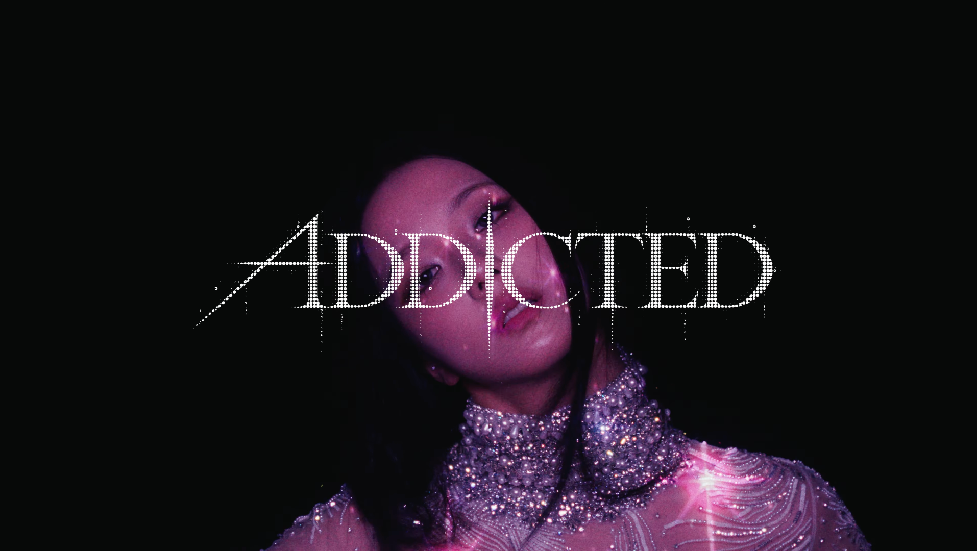 BLACKPINK’s Jisoo Looks to Build on Billboard Success With New Solo Single “ADDICTED”