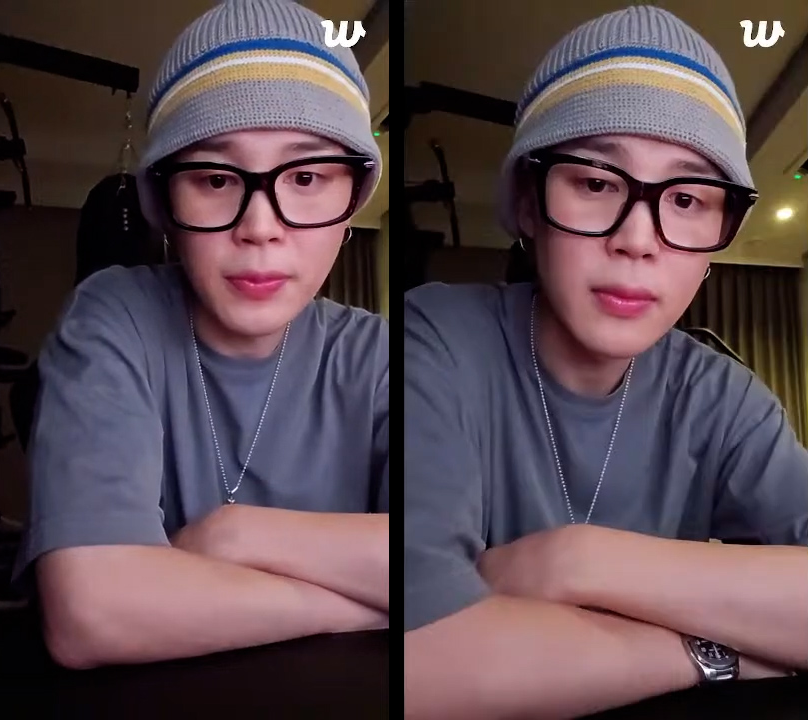 Jimin