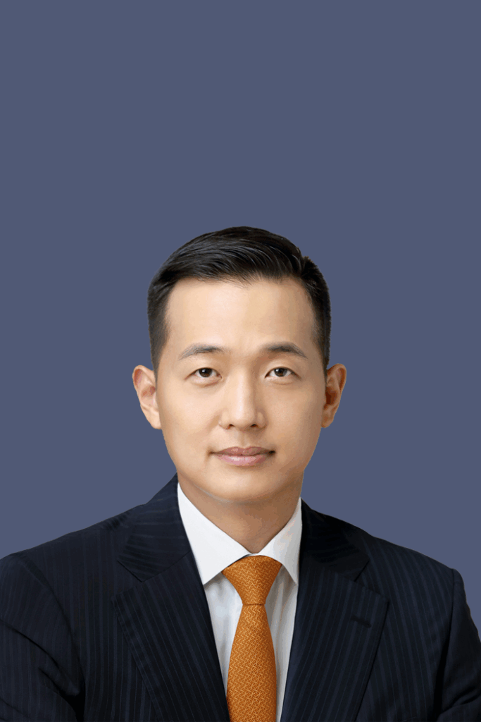 Hanwha Reshapes Leadership as South Korean Conglomerate Expands in Defense, Aerospace and Strategic Industries