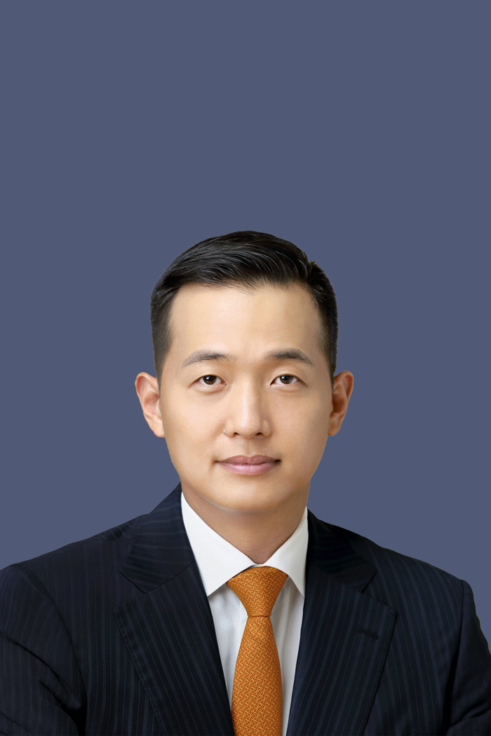 Hanwha Reshapes Leadership as South Korean Conglomerate Expands in Defense, Aerospace and Strategic Industries