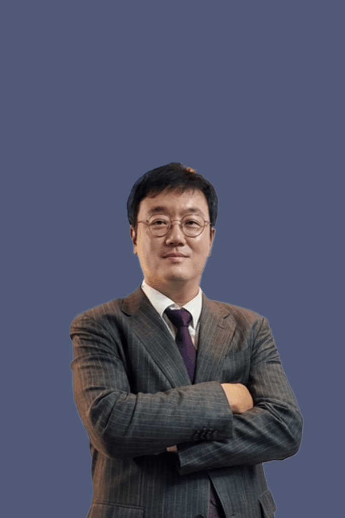 South Korea Taps Offshore Wind Developer to Lead Industry Overhaul Amid Global Catch-Up Effort