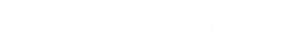 Logo_oneline_white