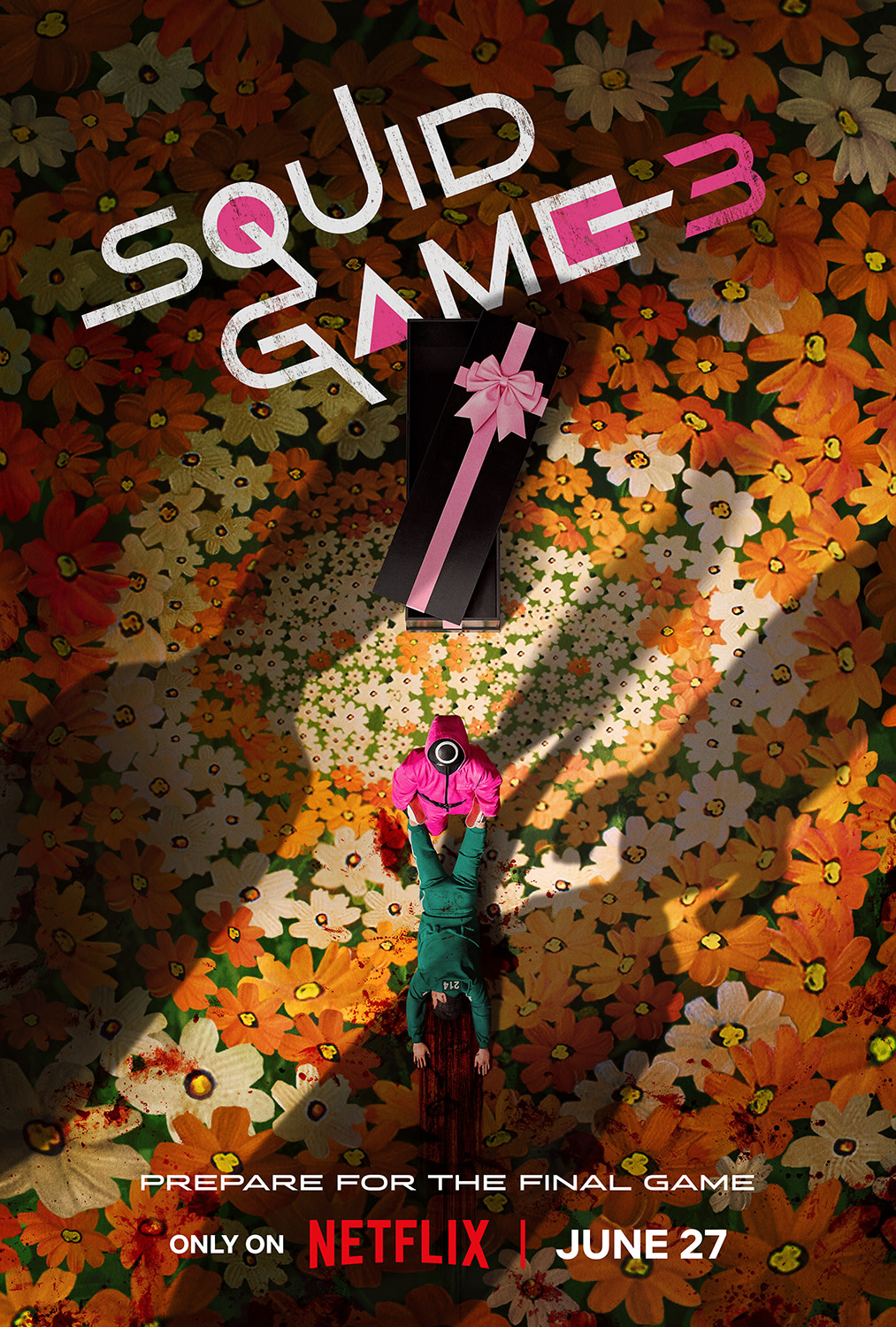 Netflix_squid Game