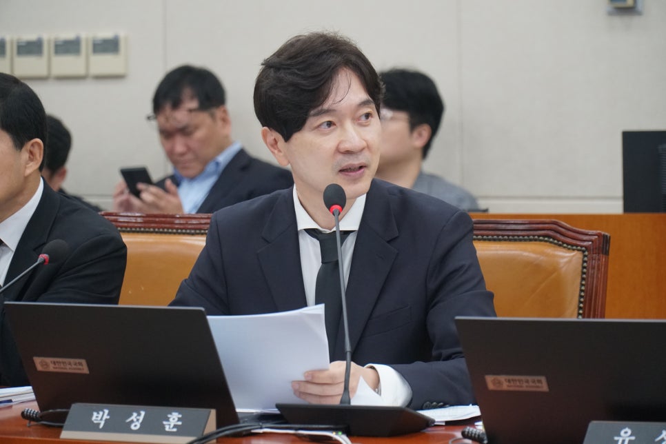 As the U.S. Still Debates Stablecoin Rules, South Korea Moves First